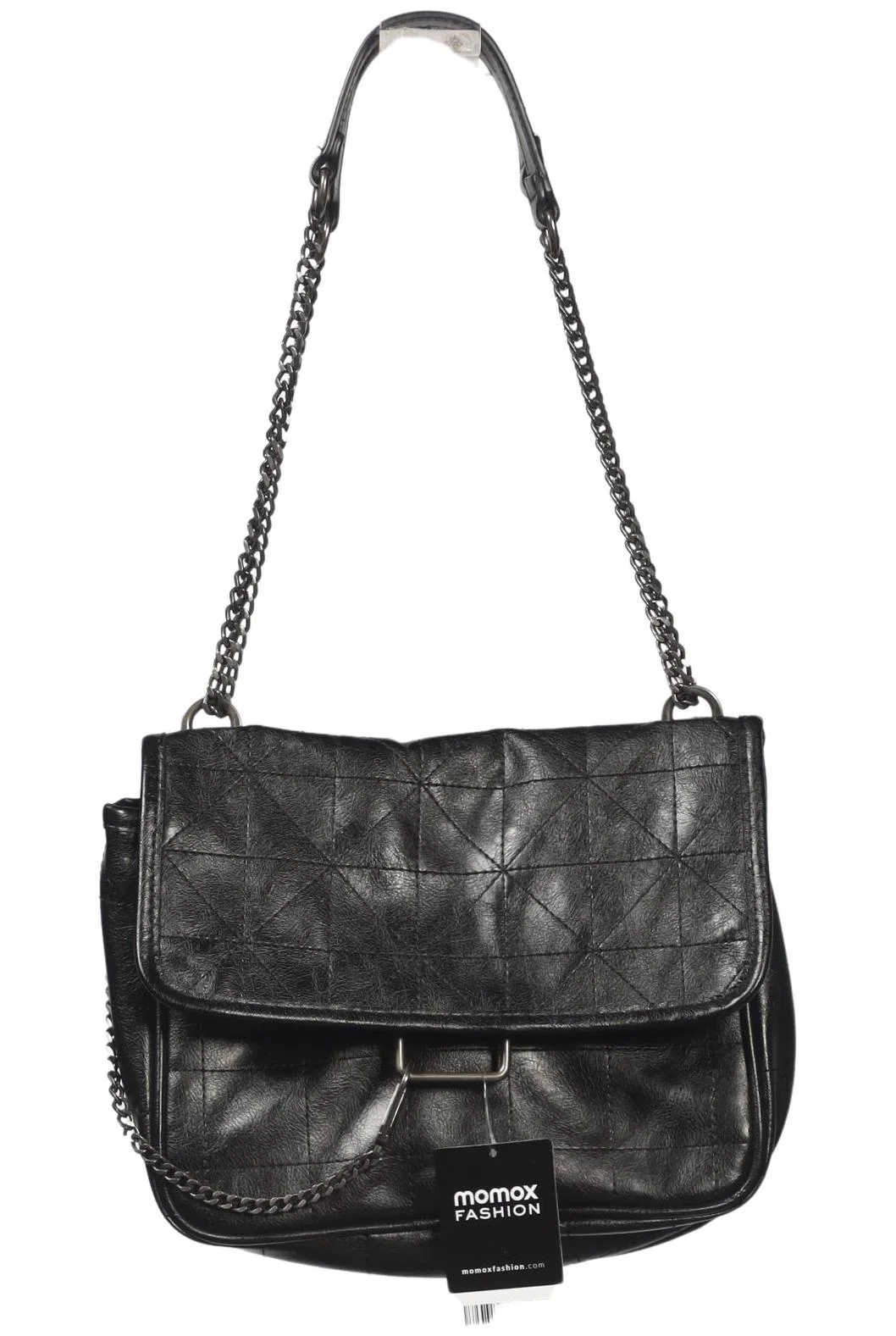 ZARA Damen Handtasche gross