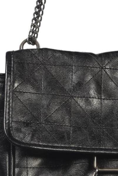 ZARA Damen Handtasche gross - Image 3