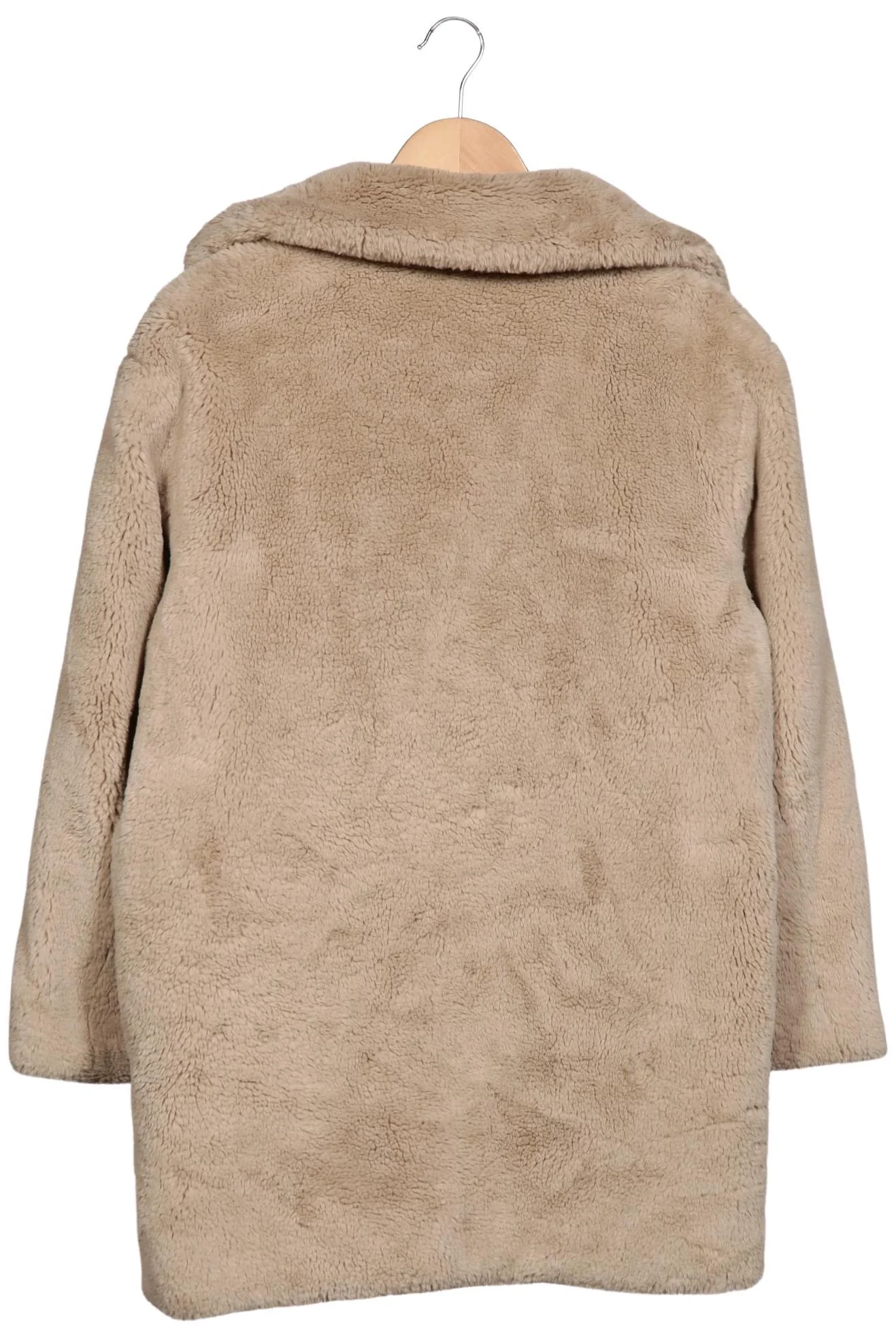 ZARA Damen Jacke - Image 2