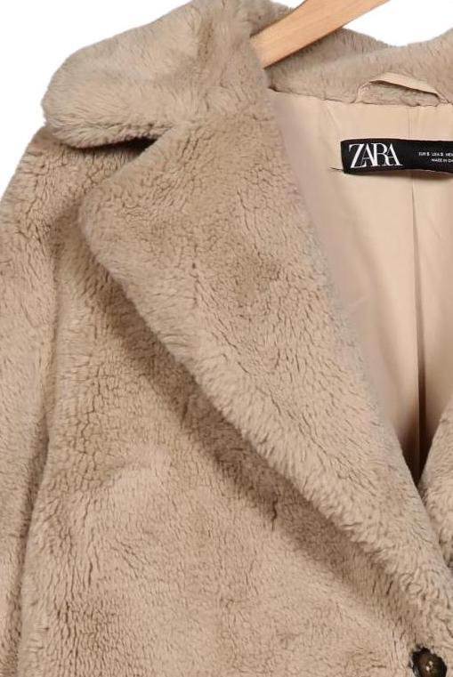 ZARA Damen Jacke - Image 3