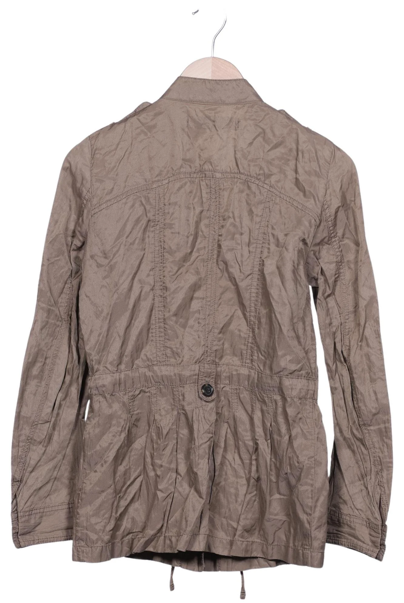 ZARA Damen Jacke - Image 2