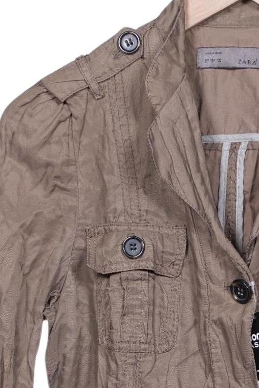 ZARA Damen Jacke - Image 3