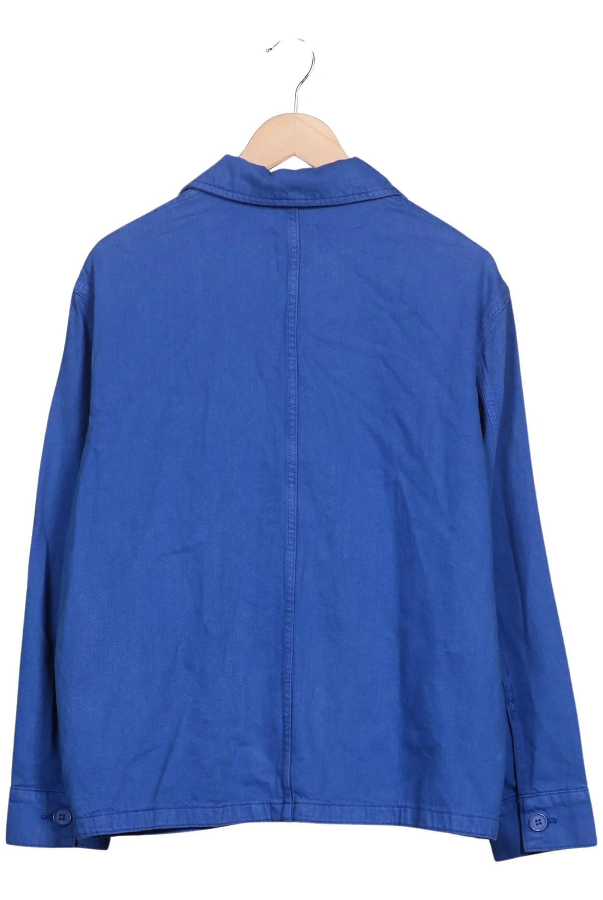 ZARA Damen Jacke - Image 2