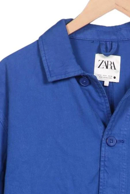 ZARA Damen Jacke - Image 3