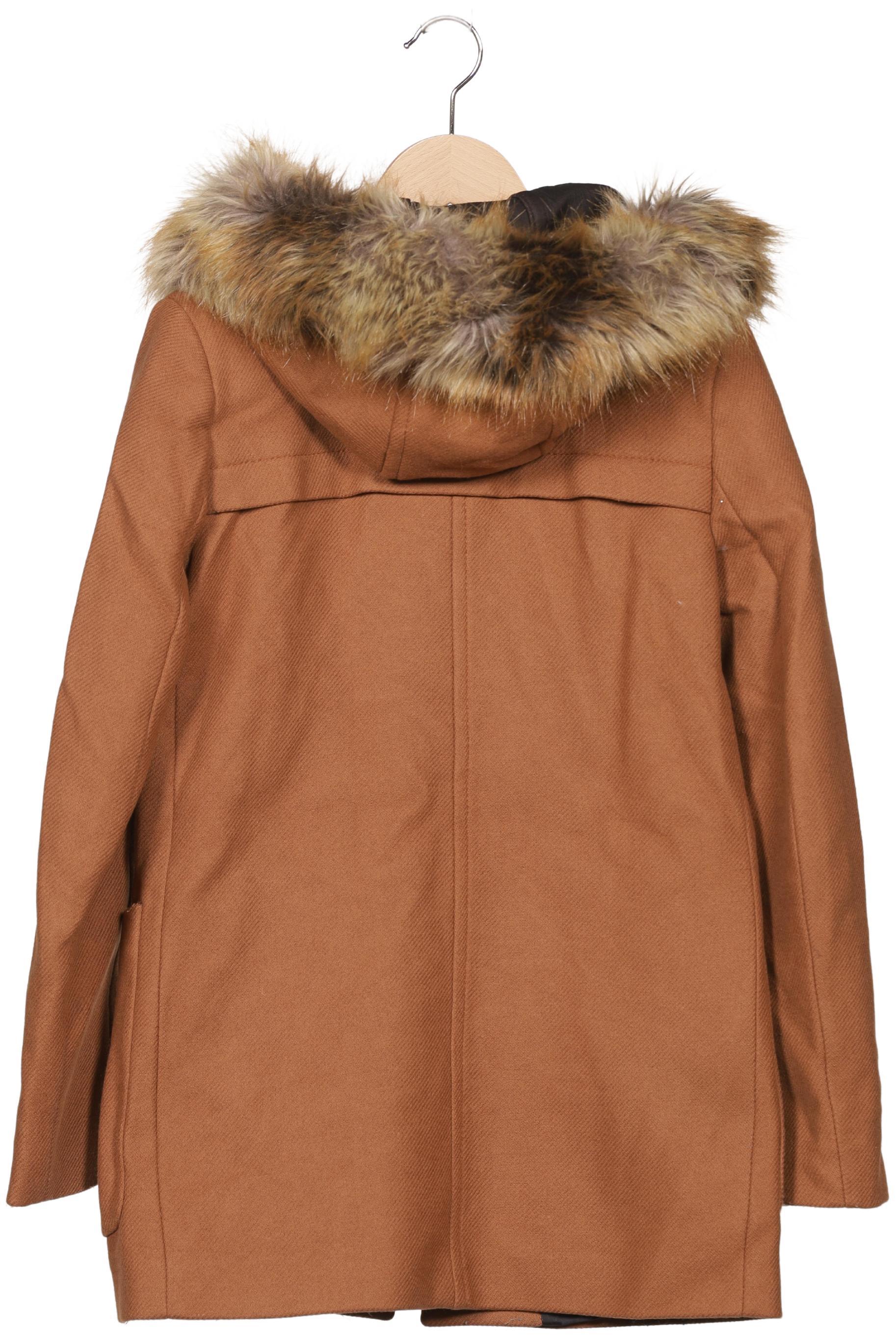 ZARA Damen Jacke - Image 2