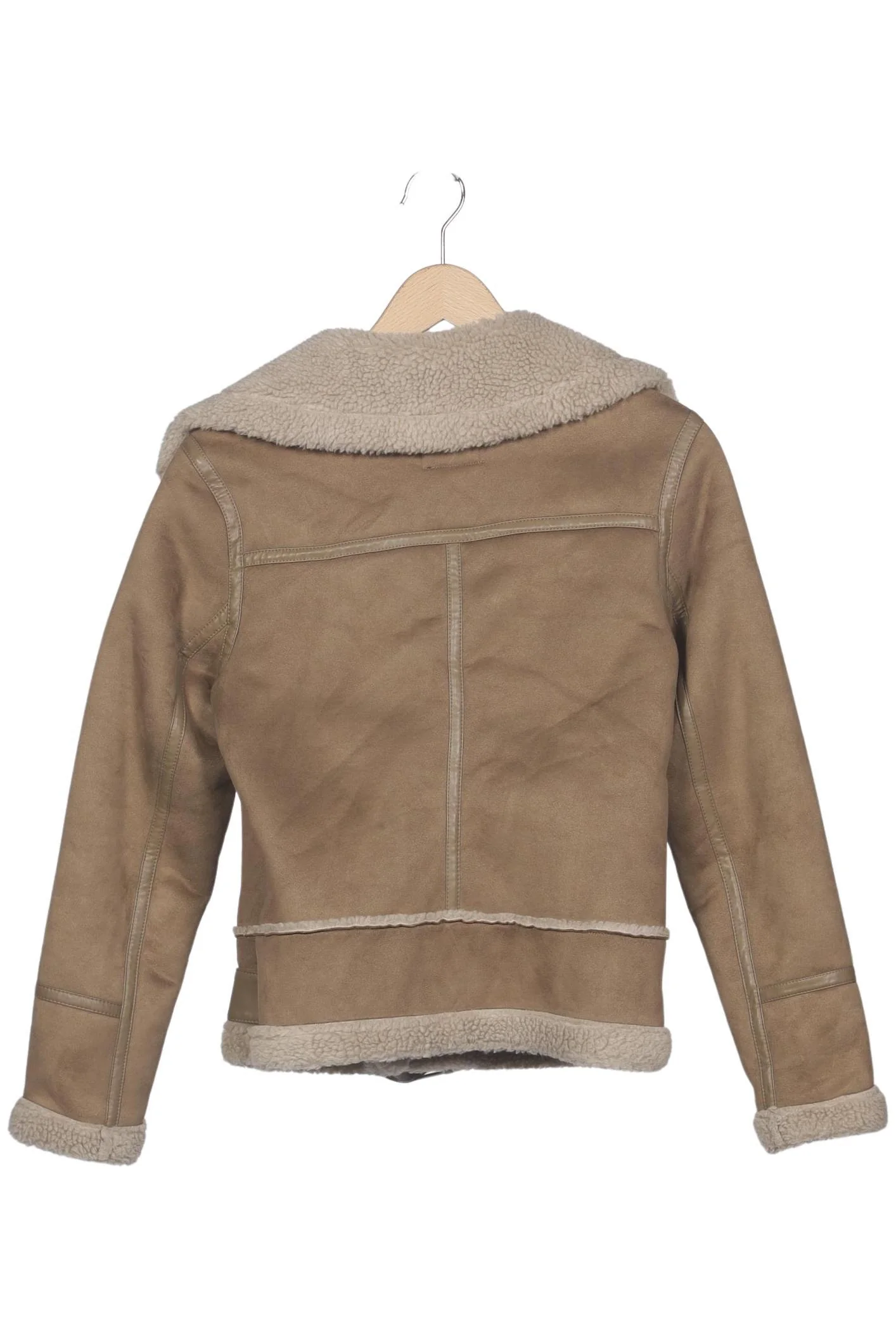 ZARA Damen Jacke - Image 2