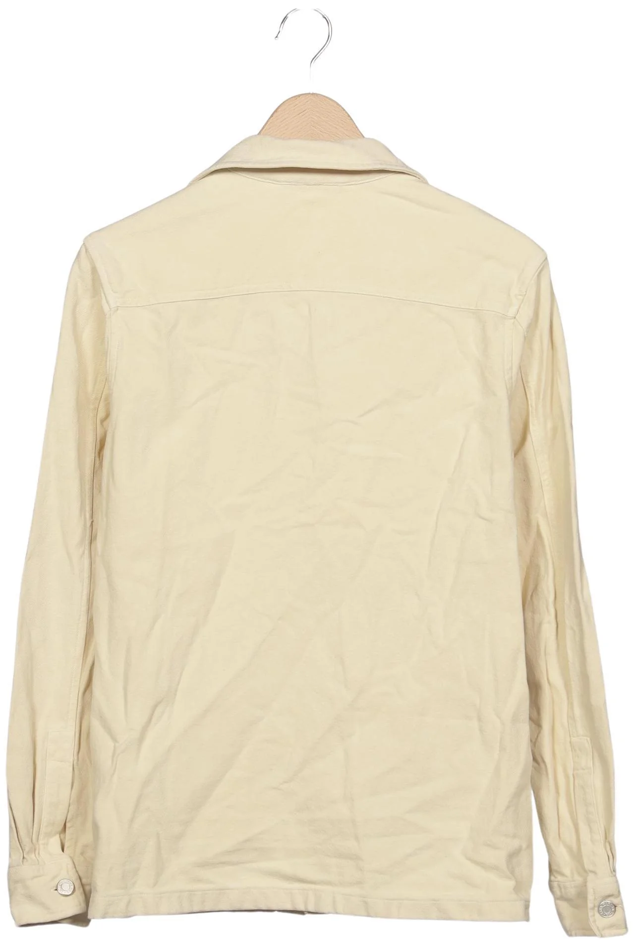 ZARA Damen Jacke - Image 2
