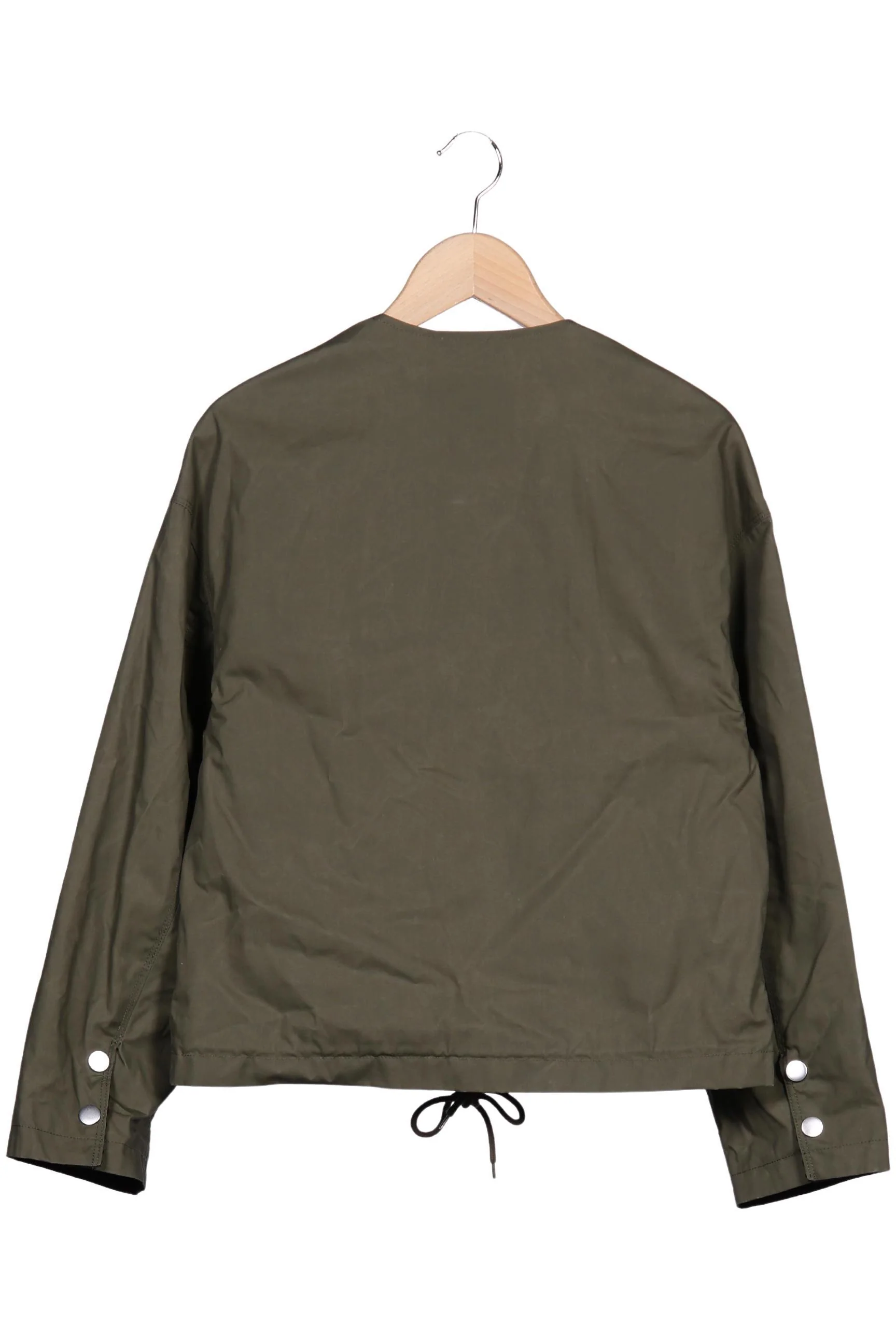 ZARA Damen Jacke - Image 2