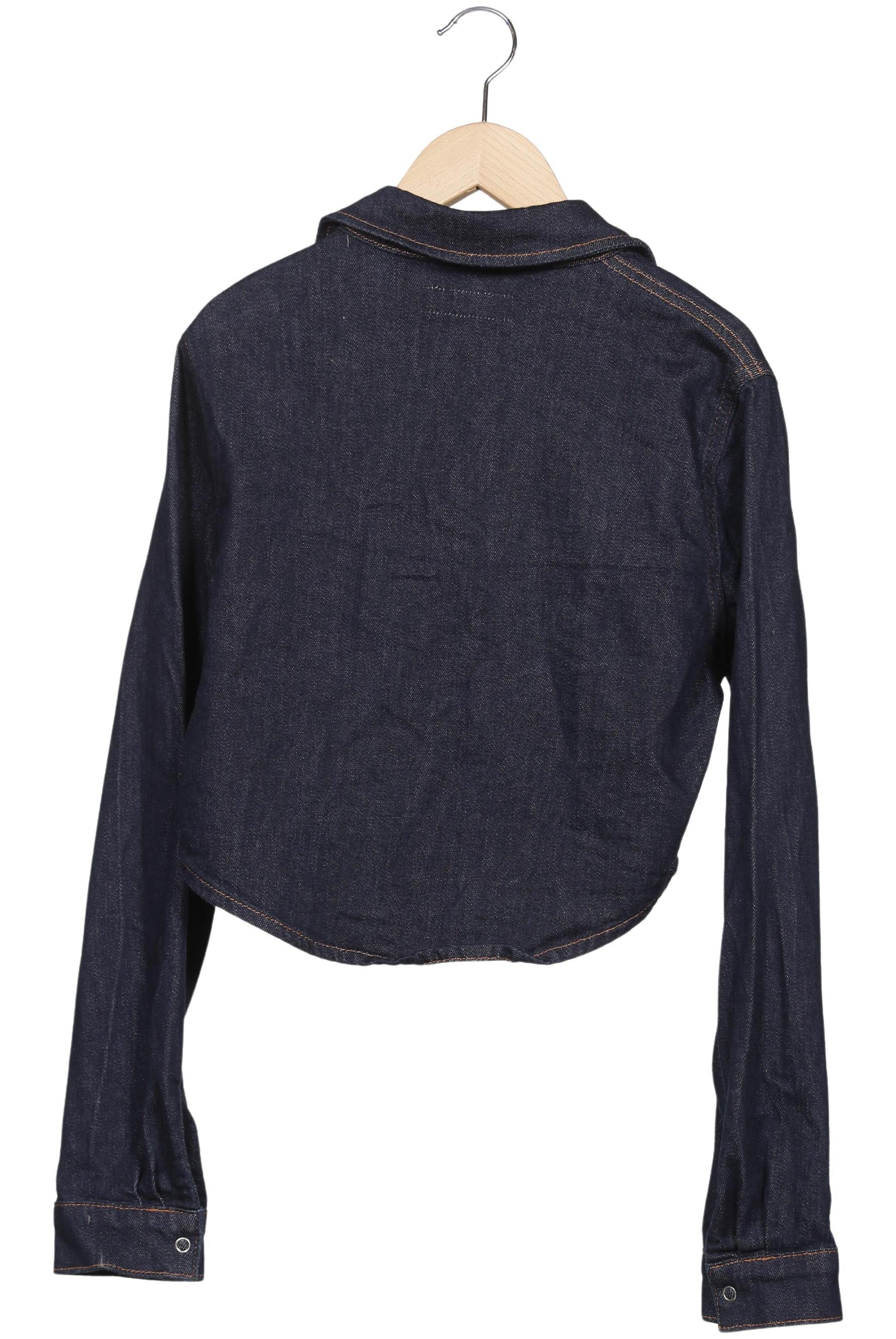 ZARA Damen Jacke - Image 2
