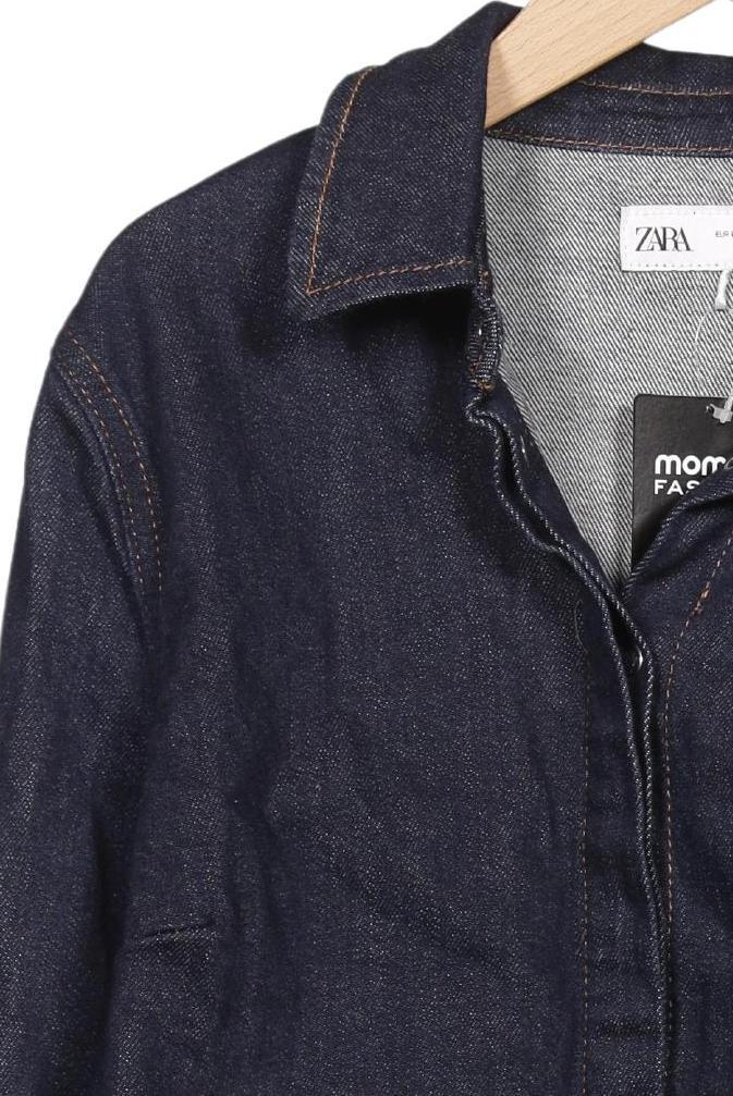 ZARA Damen Jacke - Image 3