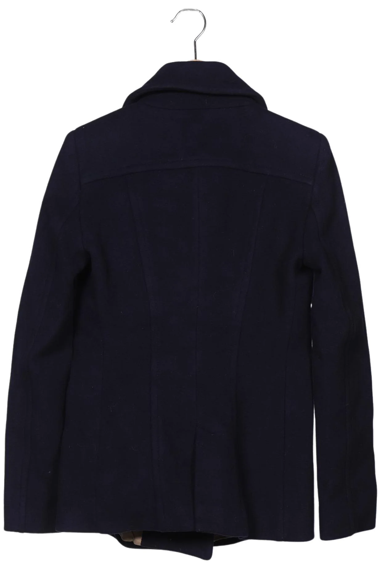 ZARA Damen Jacke - Image 2