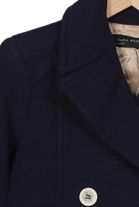 ZARA Damen Jacke - Image 3