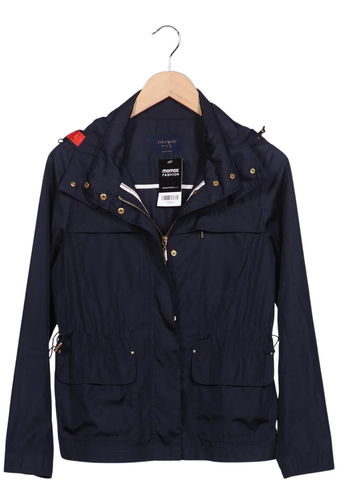 ZARA Damen Jacke