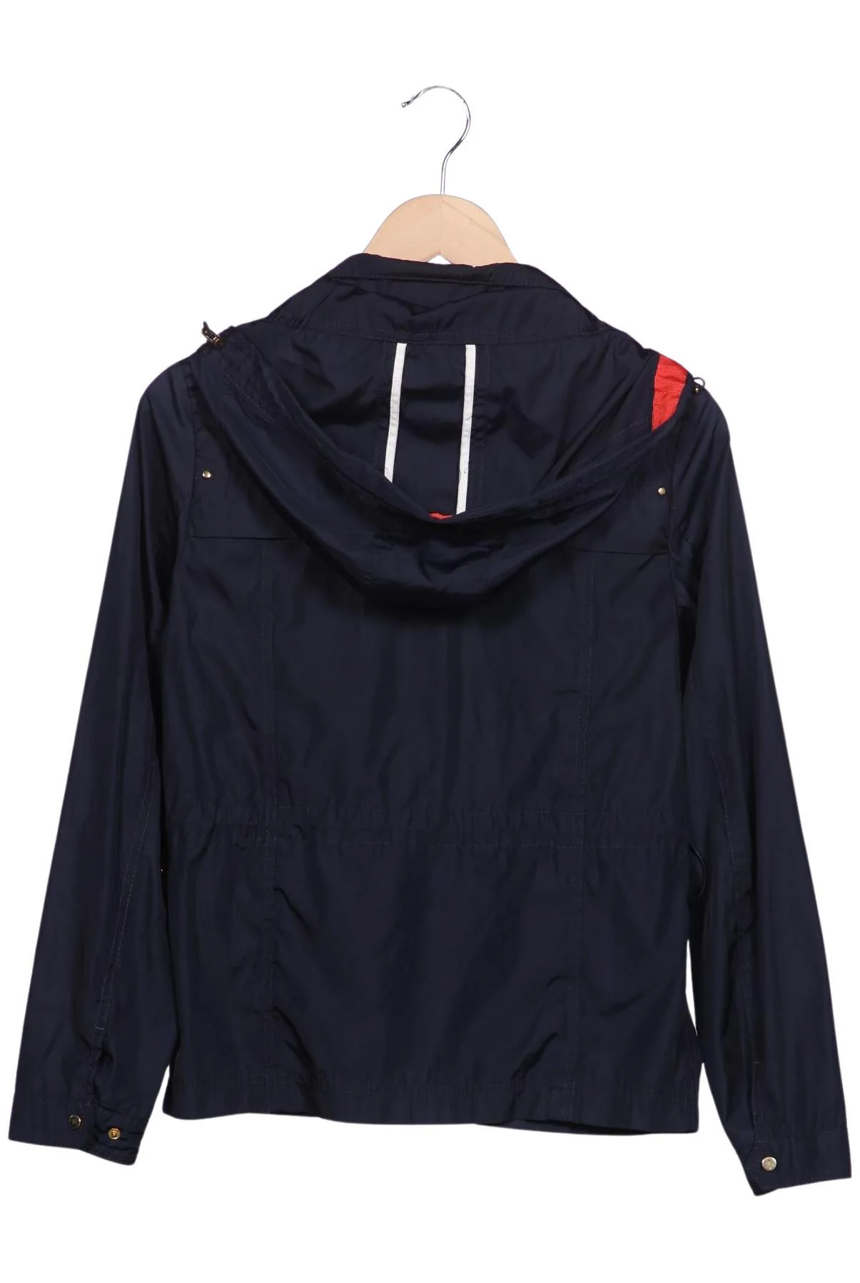 ZARA Damen Jacke - Image 2