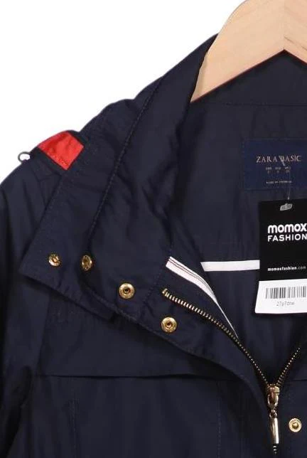 ZARA Damen Jacke - Image 3