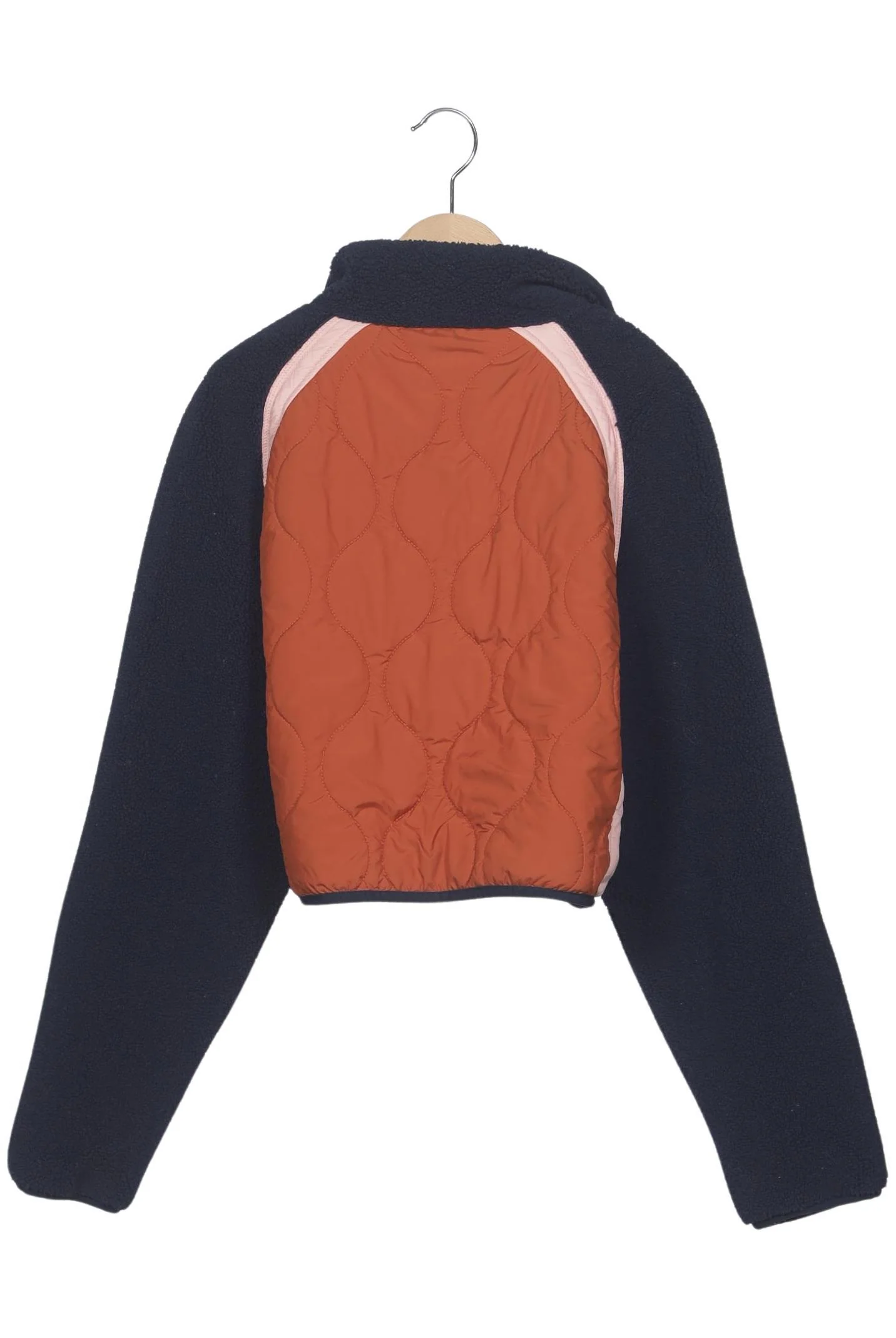 ZARA Damen Jacke - Image 2