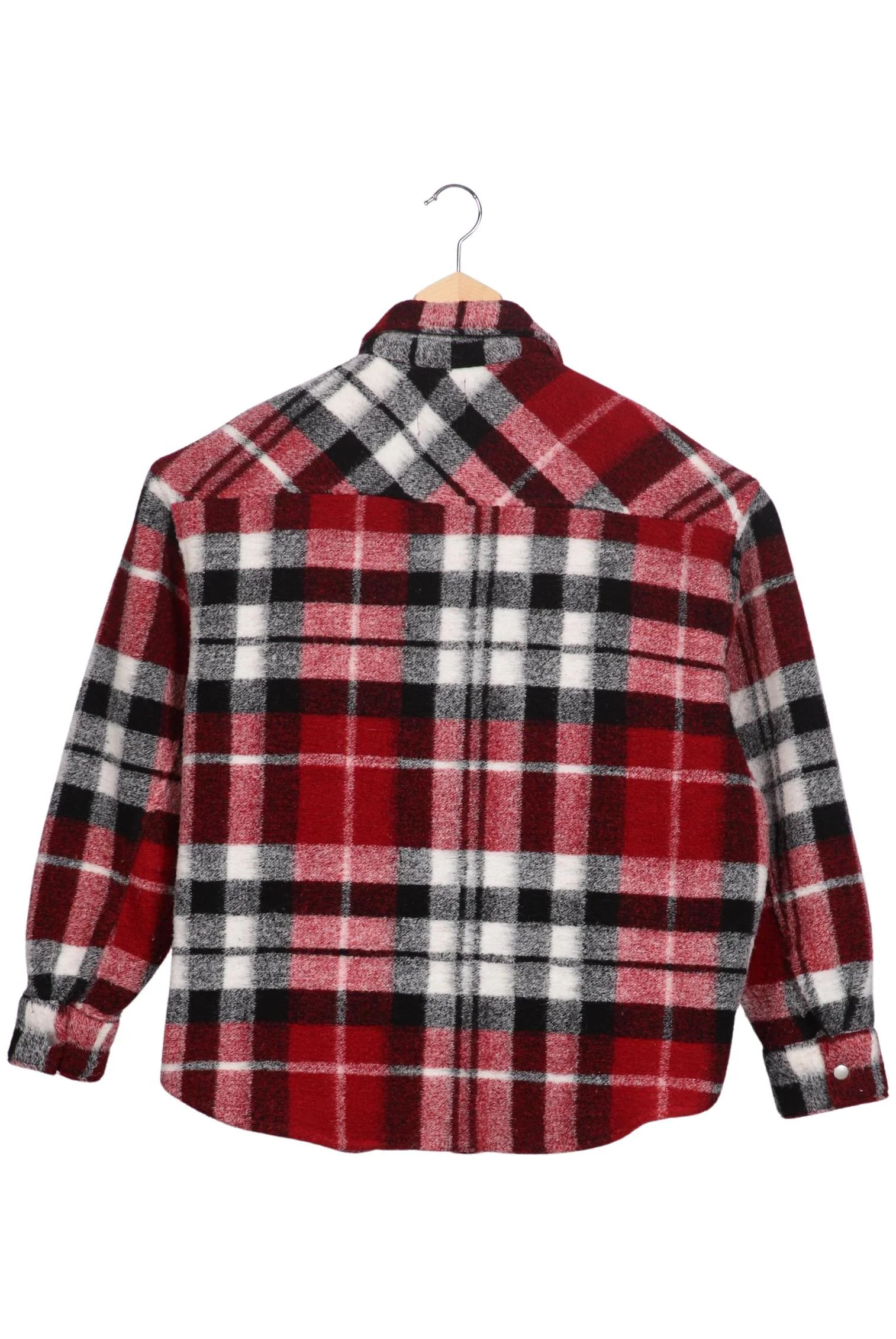 ZARA Damen Jacke - Image 2