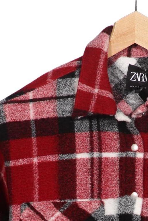 ZARA Damen Jacke - Image 3