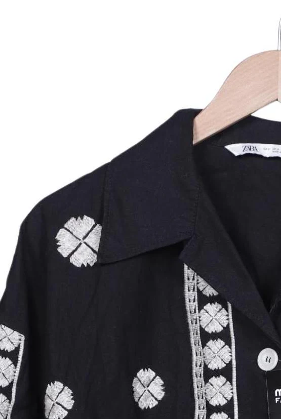 ZARA Damen Jacke - Image 3