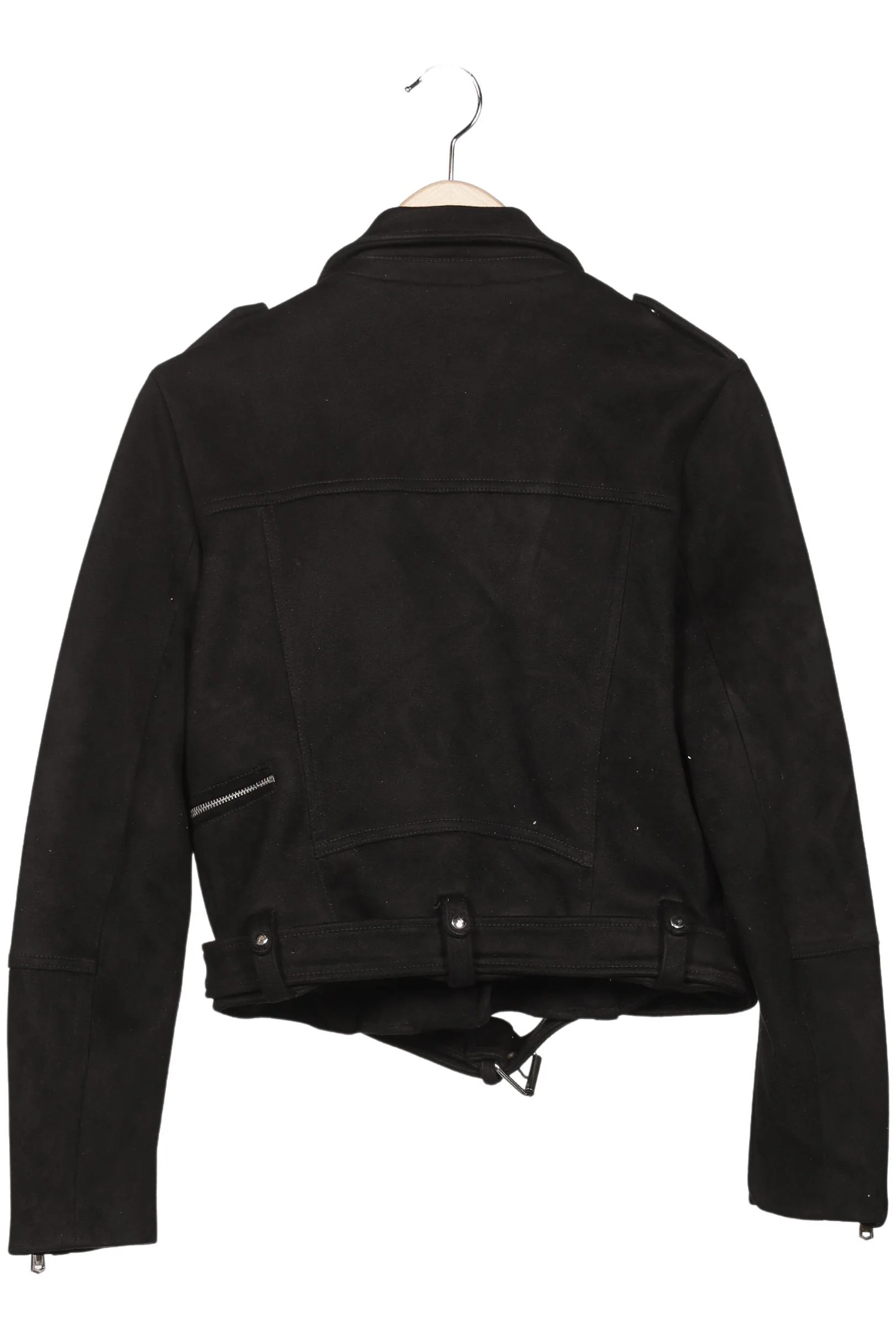 ZARA Damen Jacke - Image 2