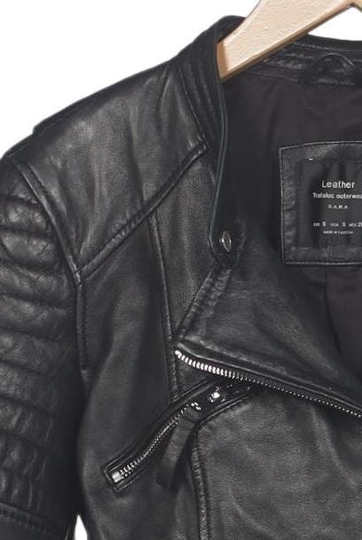 ZARA Damen Jacke - Image 3