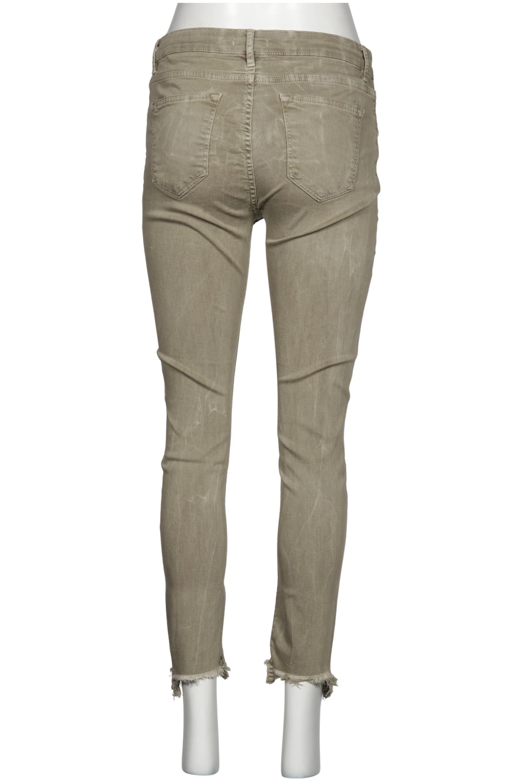 ZARA Damen Jeans - Image 2