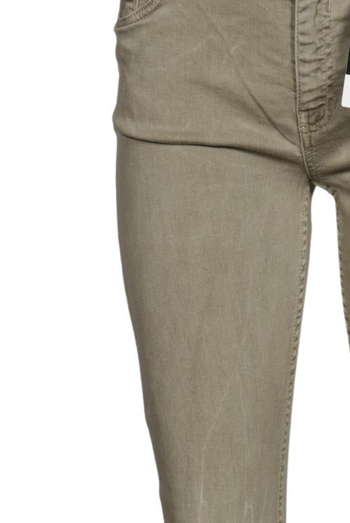 ZARA Damen Jeans - Image 3