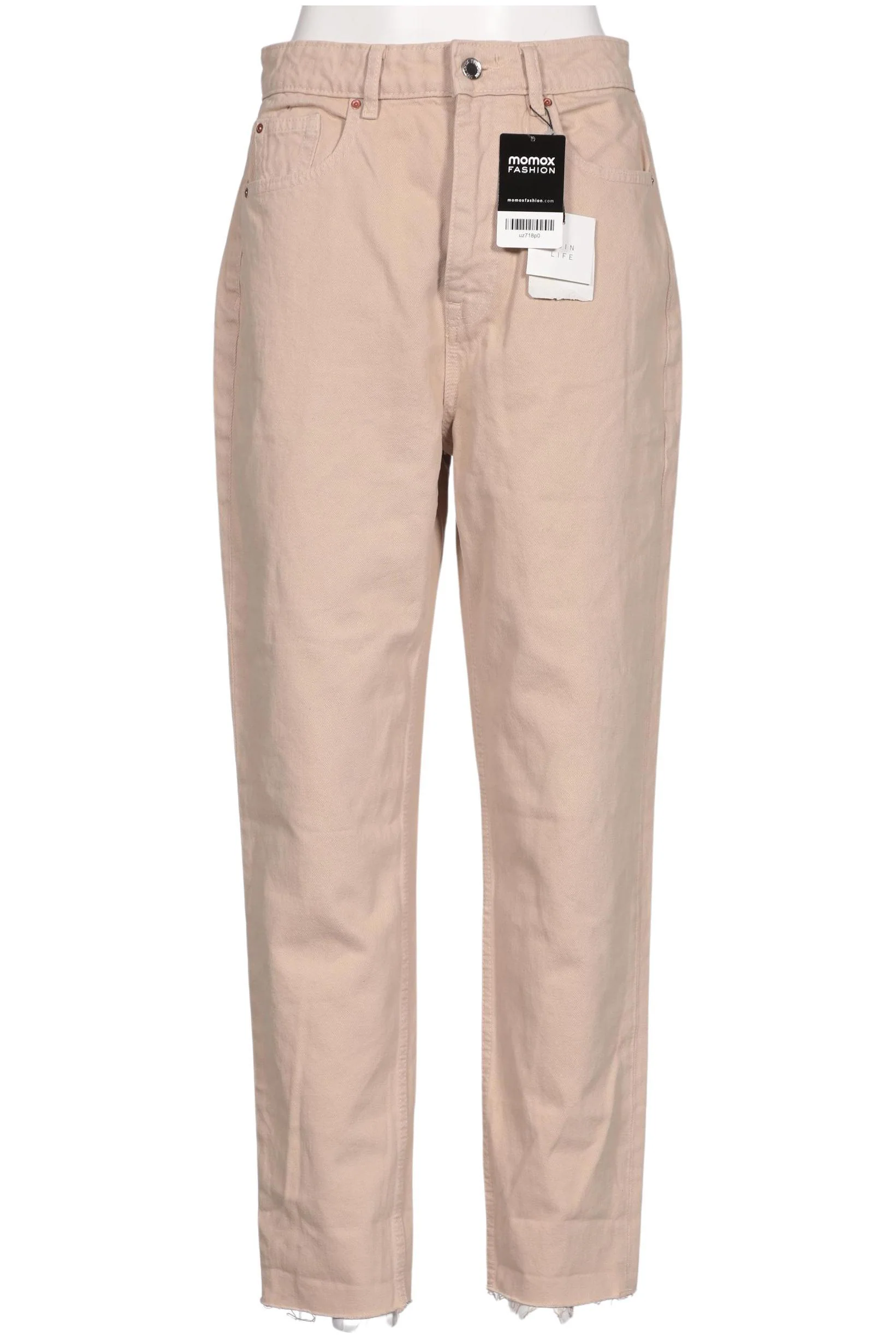 ZARA Damen Jeans