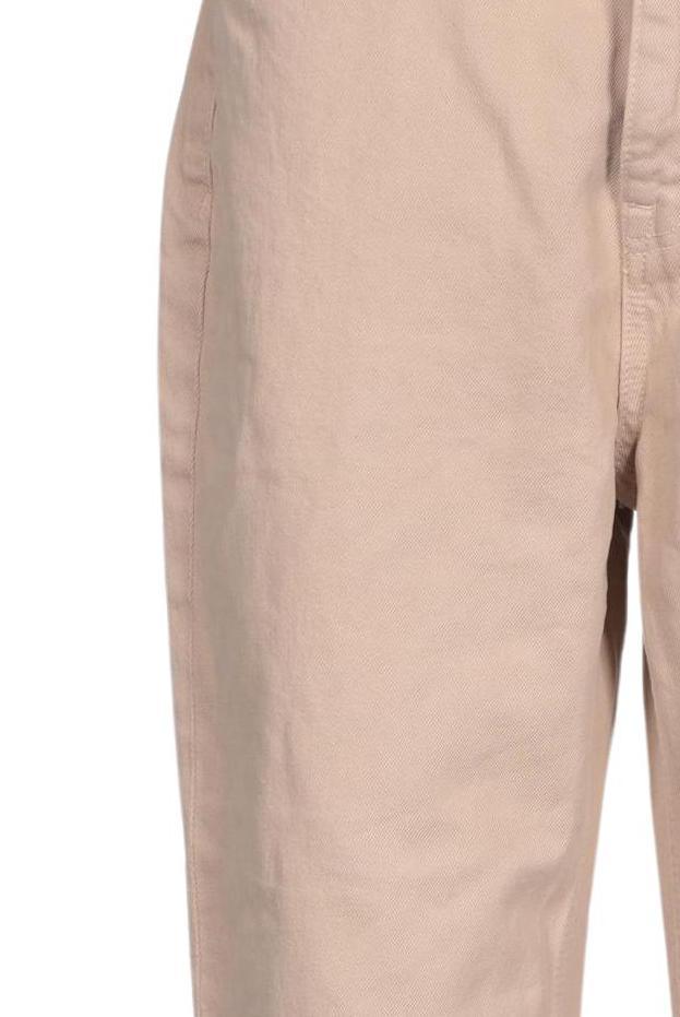 ZARA Damen Jeans - Image 3