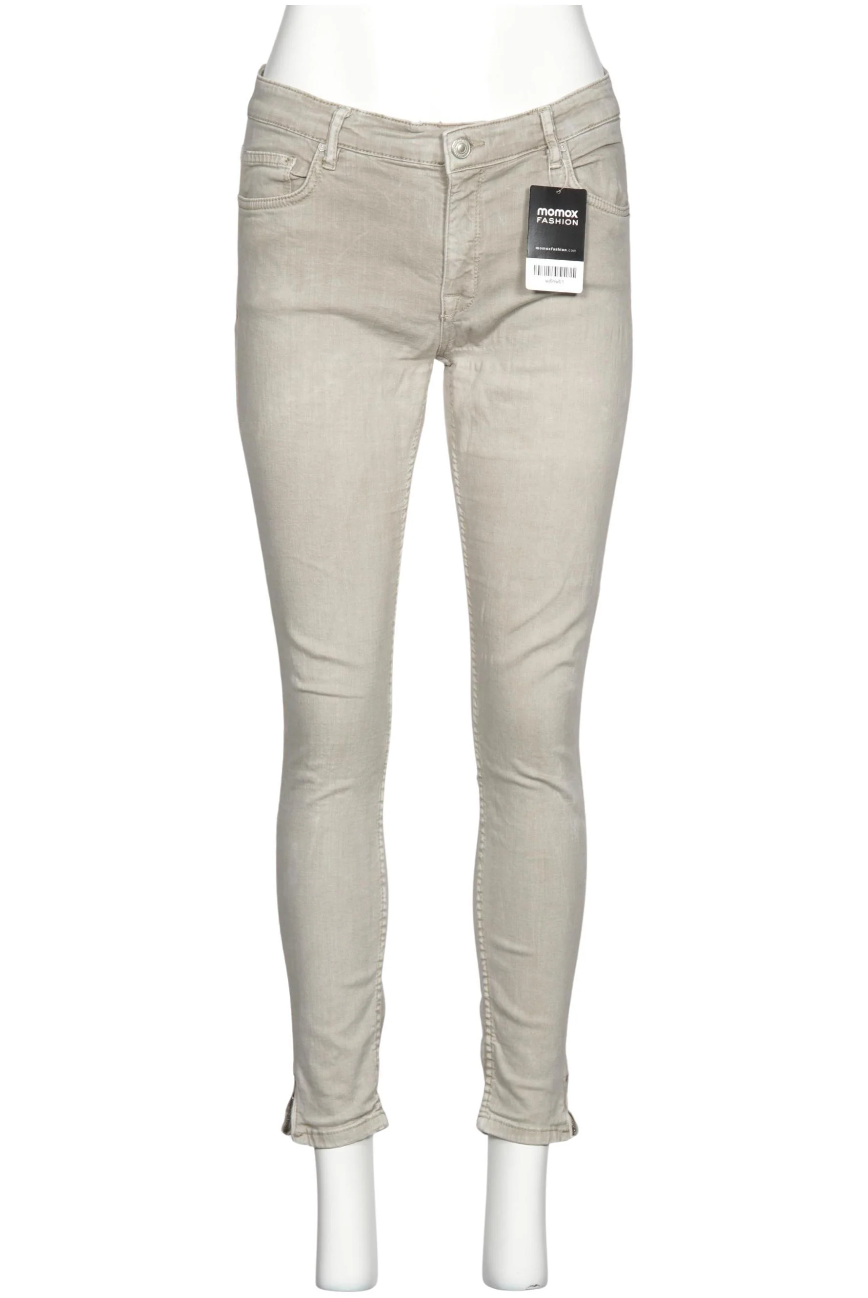 ZARA Damen Jeans