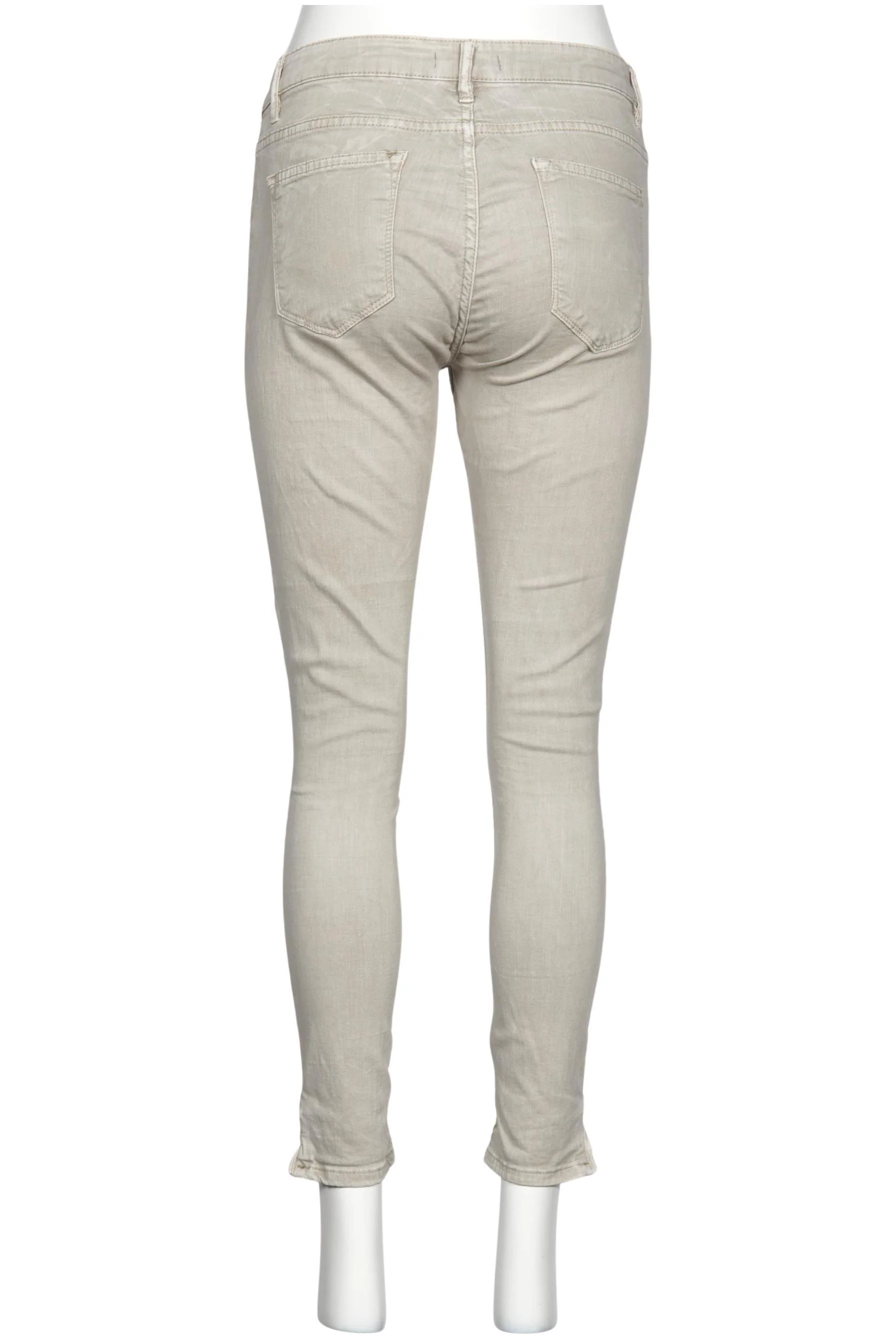 ZARA Damen Jeans - Image 2