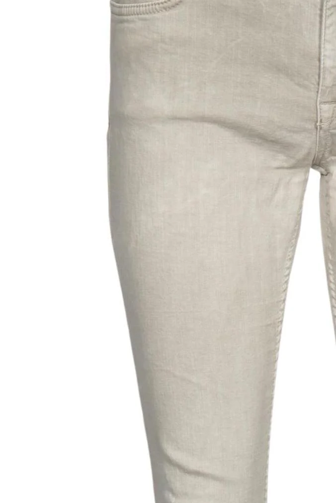 ZARA Damen Jeans - Image 3
