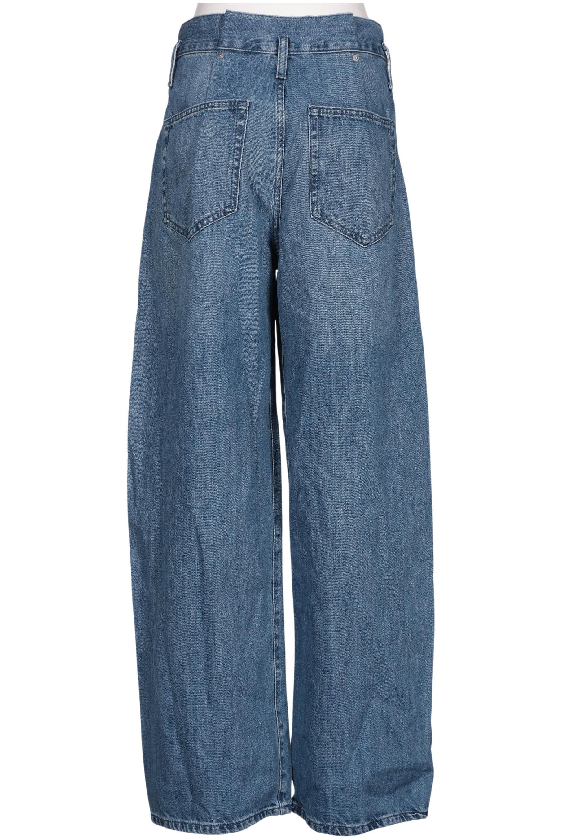 ZARA Damen Jeans - Image 2