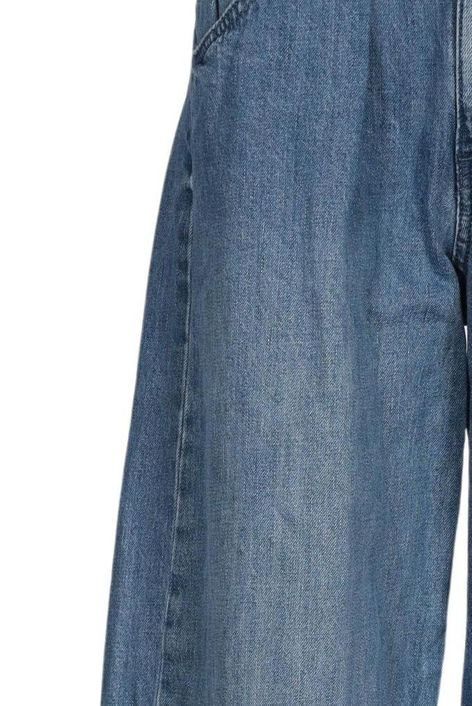 ZARA Damen Jeans - Image 3