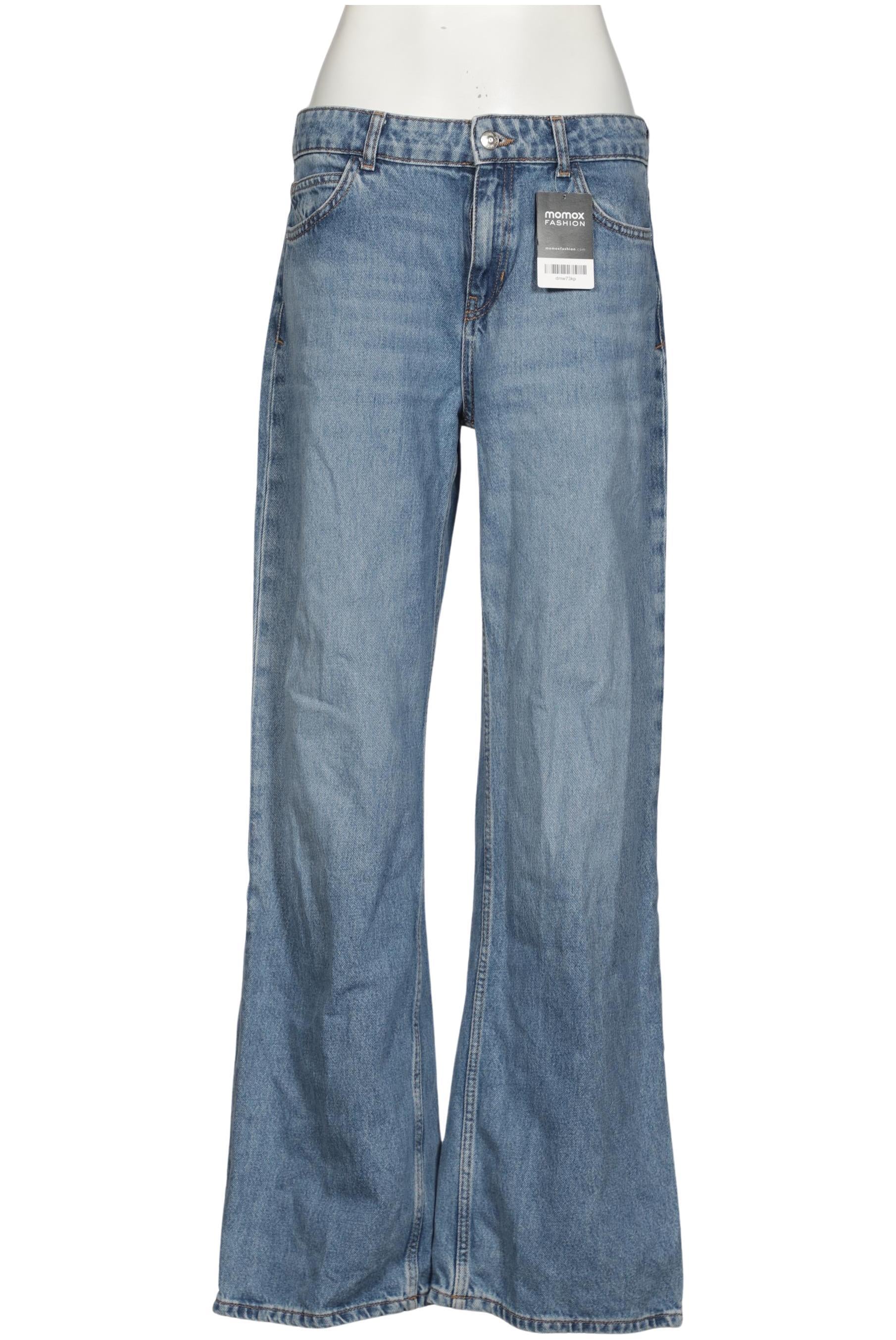 ZARA Damen Jeans