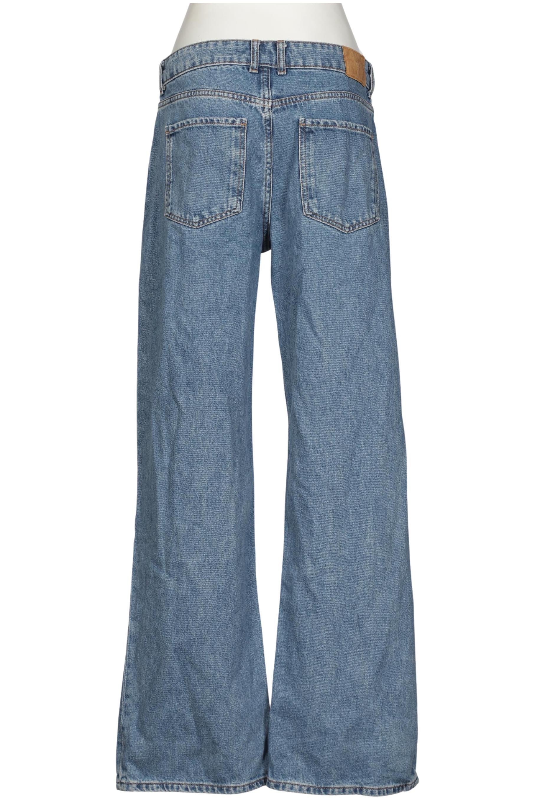 ZARA Damen Jeans - Image 2