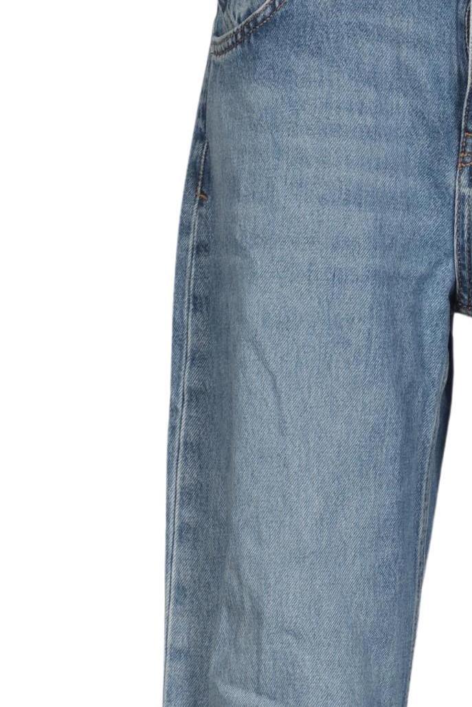 ZARA Damen Jeans - Image 3