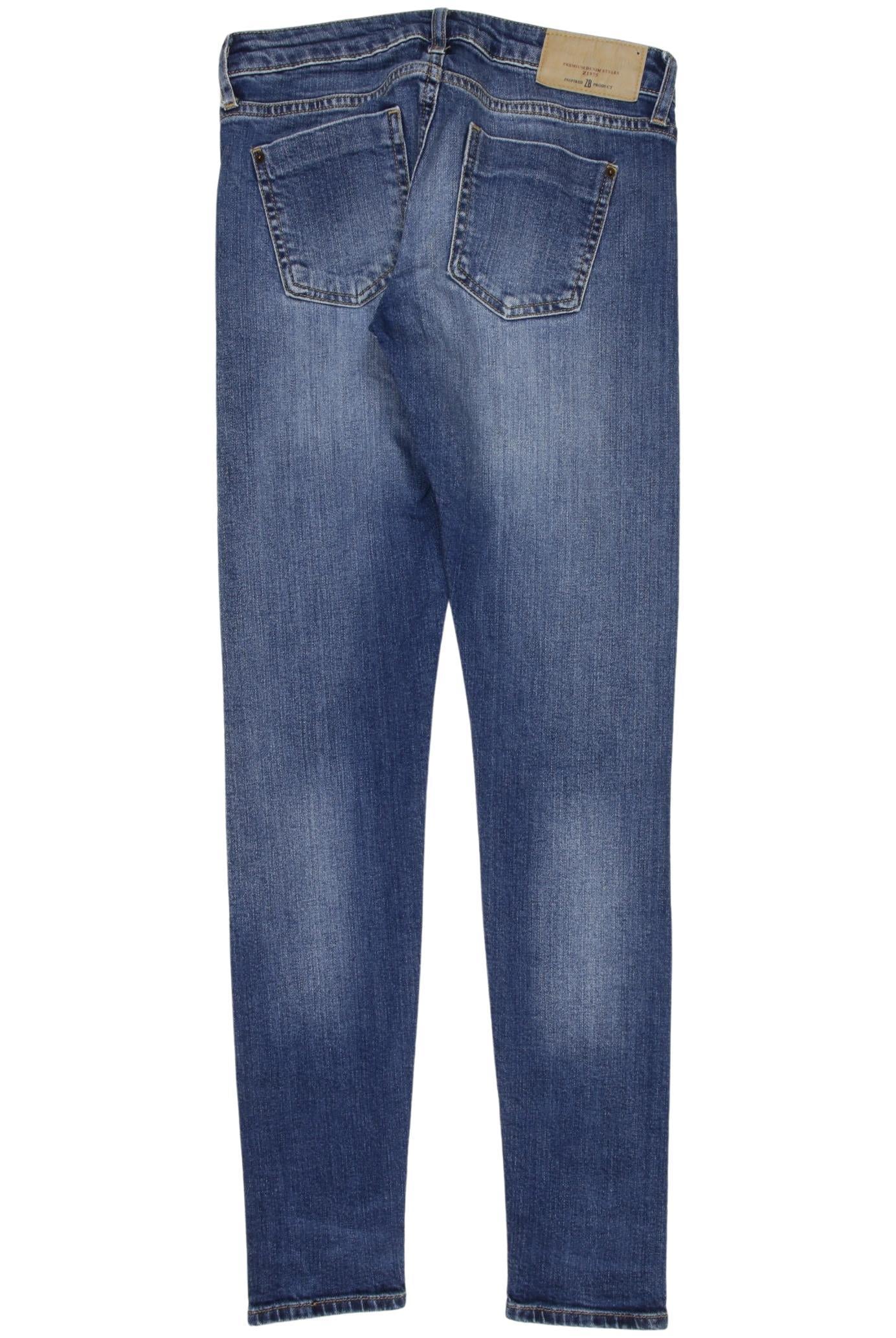 ZARA Damen Jeans - Image 2