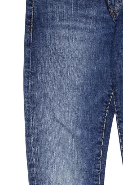 ZARA Damen Jeans - Image 3