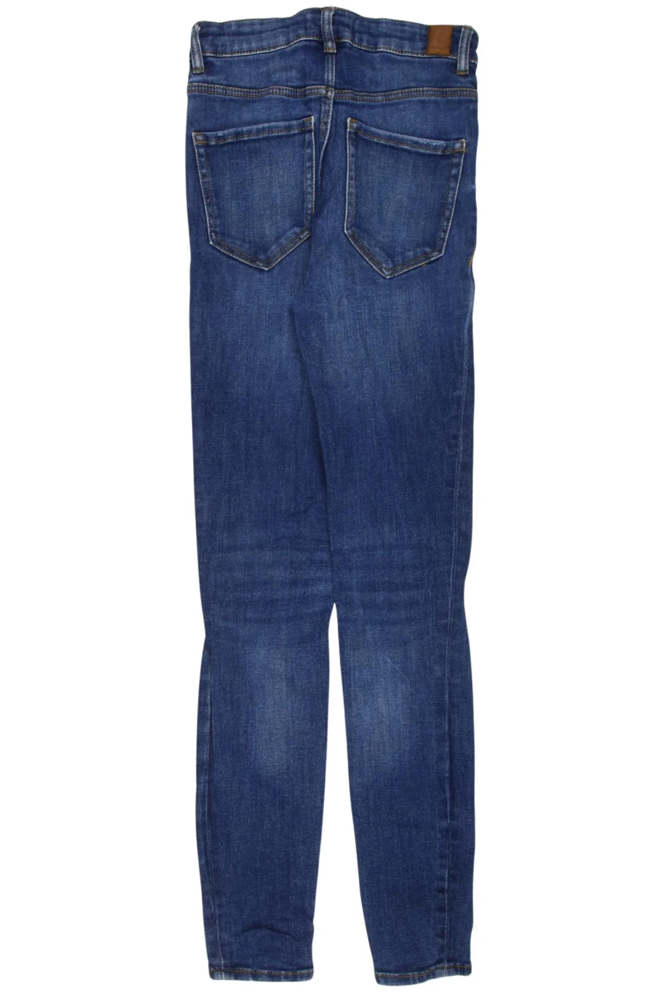 ZARA Damen Jeans - Image 2