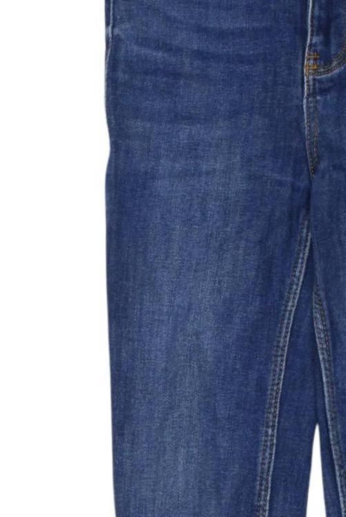 ZARA Damen Jeans - Image 3
