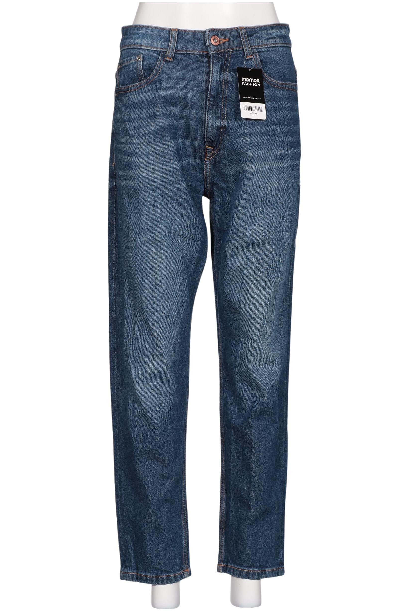 ZARA Damen Jeans
