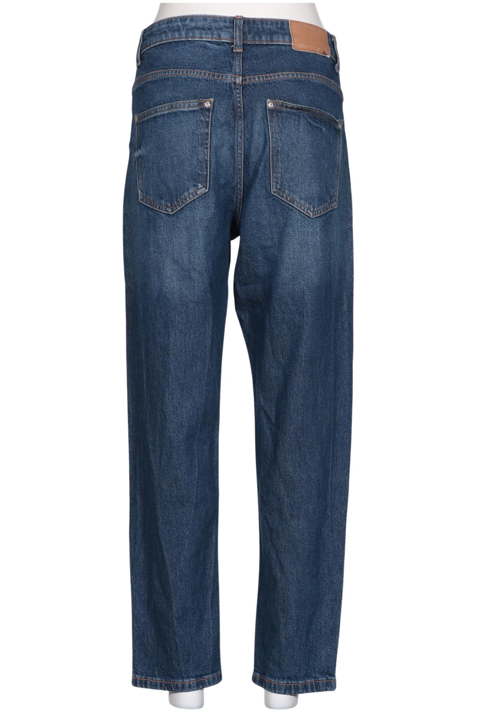ZARA Damen Jeans - Image 2