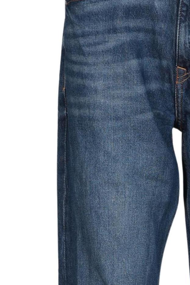 ZARA Damen Jeans - Image 3