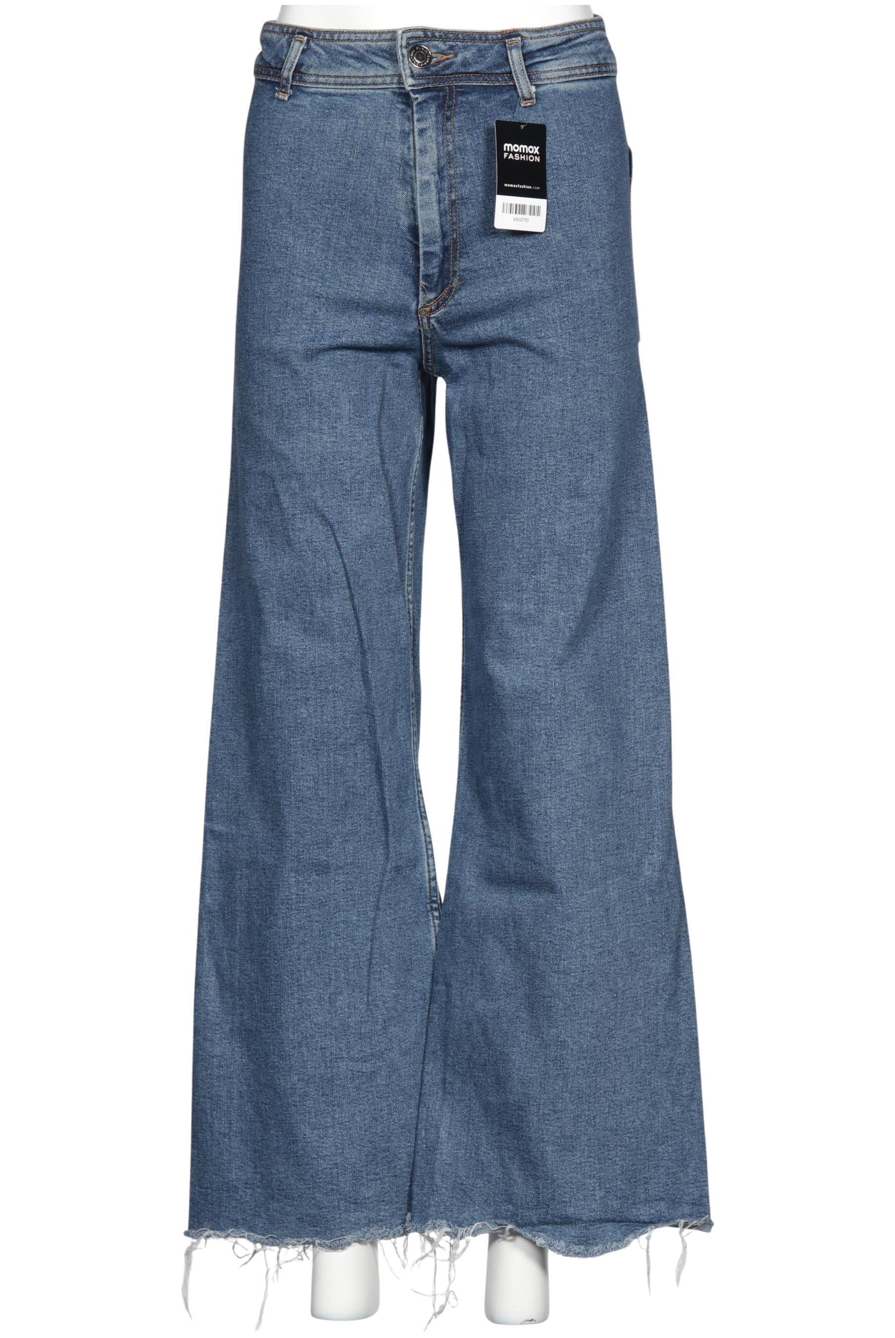 ZARA Damen Jeans