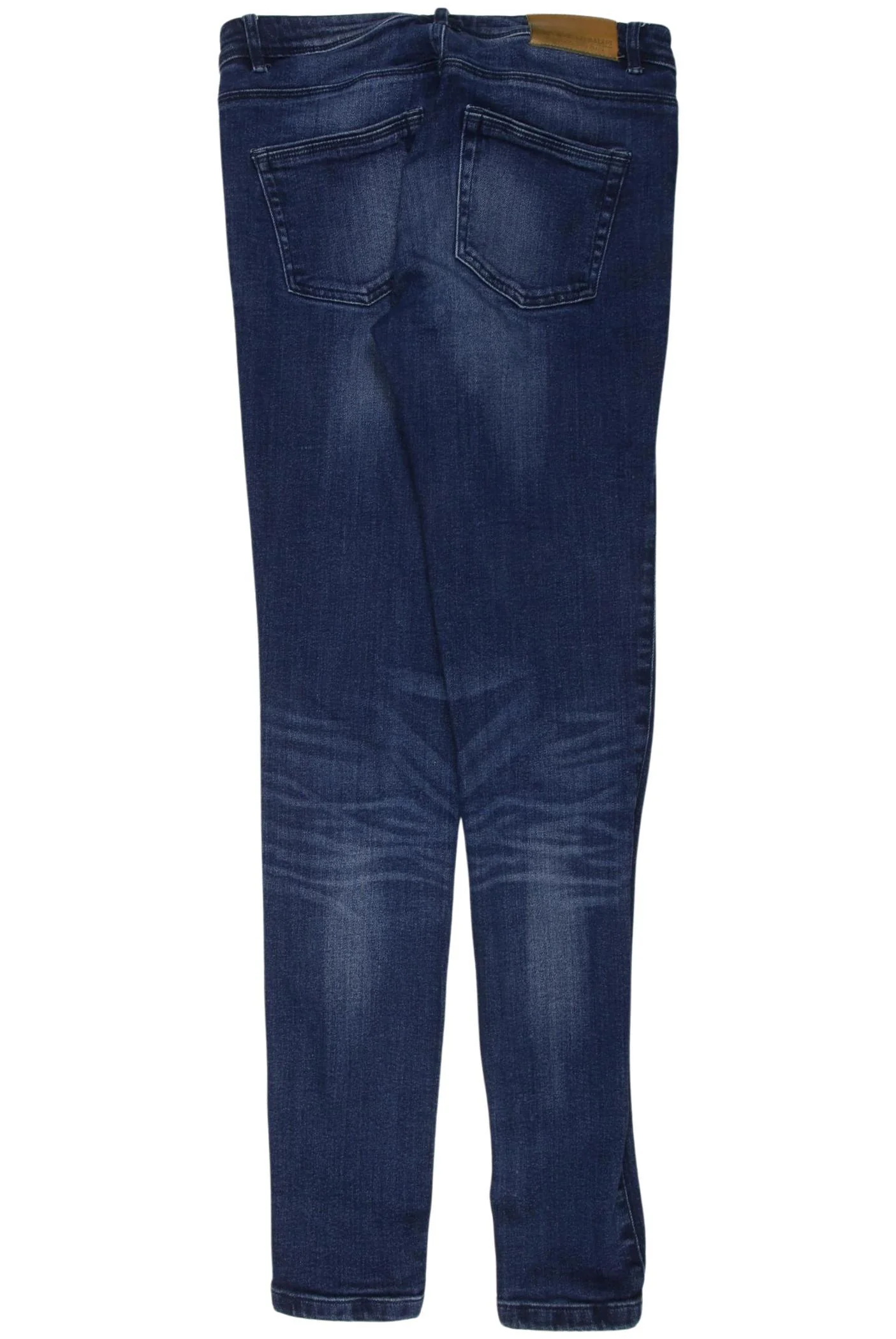 ZARA Damen Jeans - Image 2
