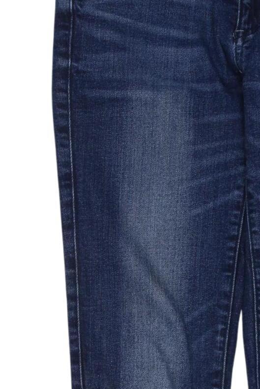 ZARA Damen Jeans - Image 3