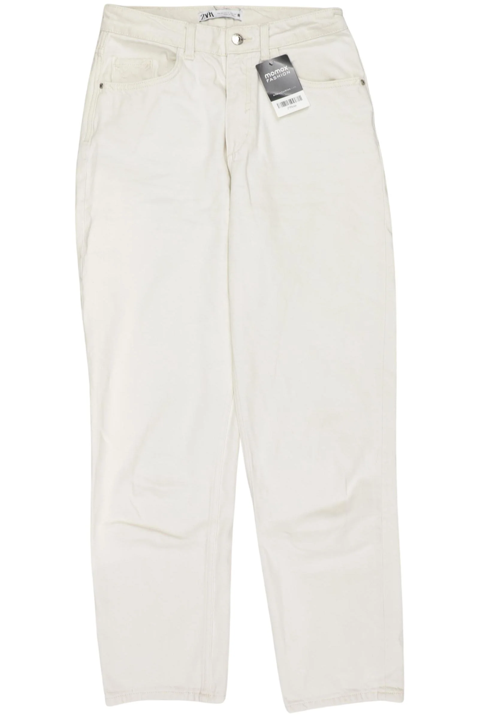 ZARA Damen Jeans