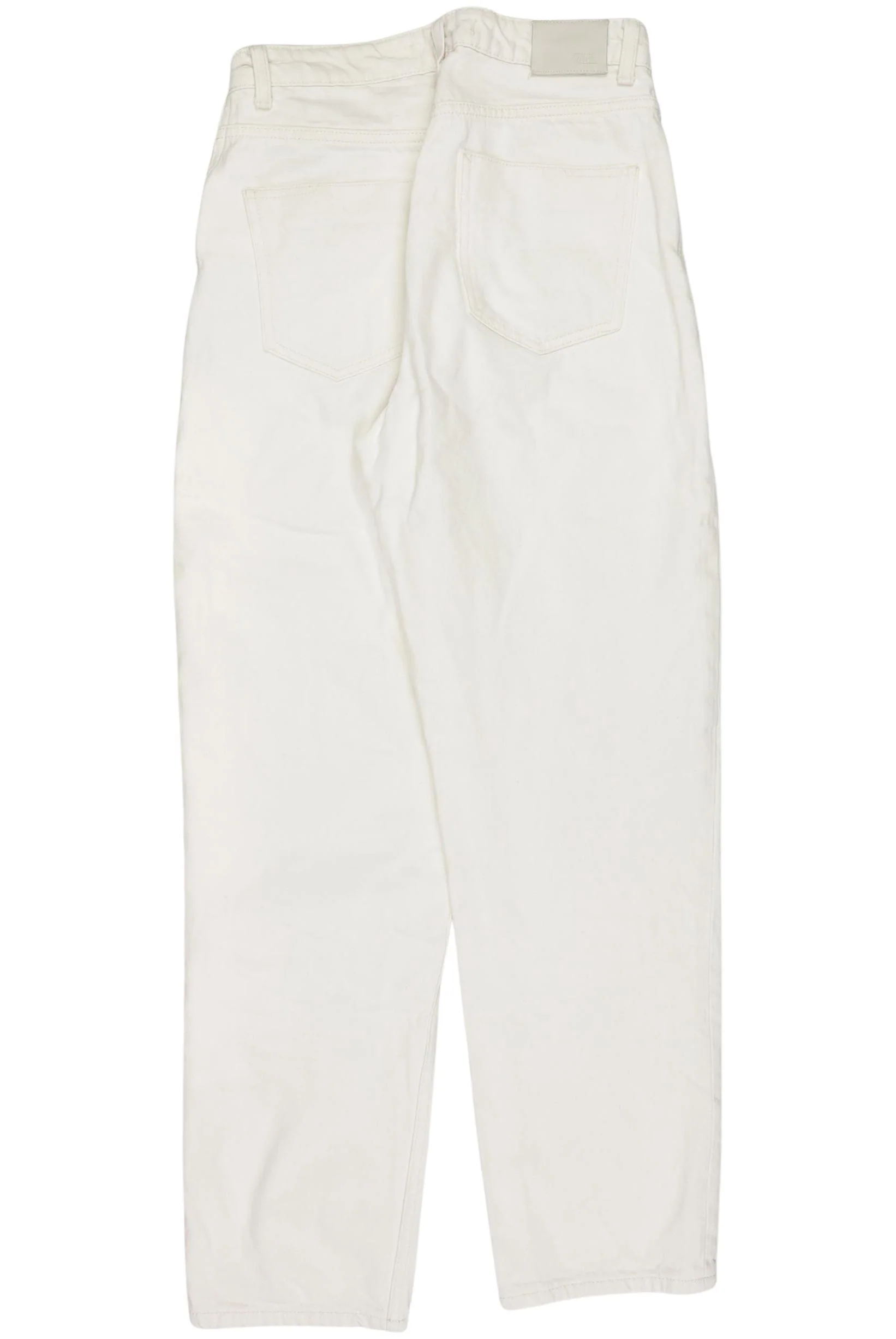 ZARA Damen Jeans - Image 2