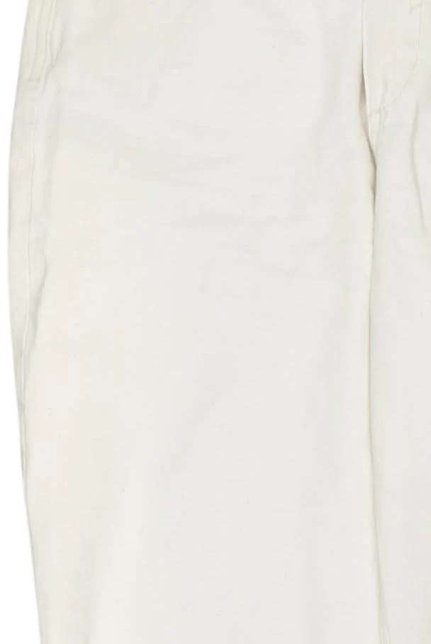 ZARA Damen Jeans - Image 3
